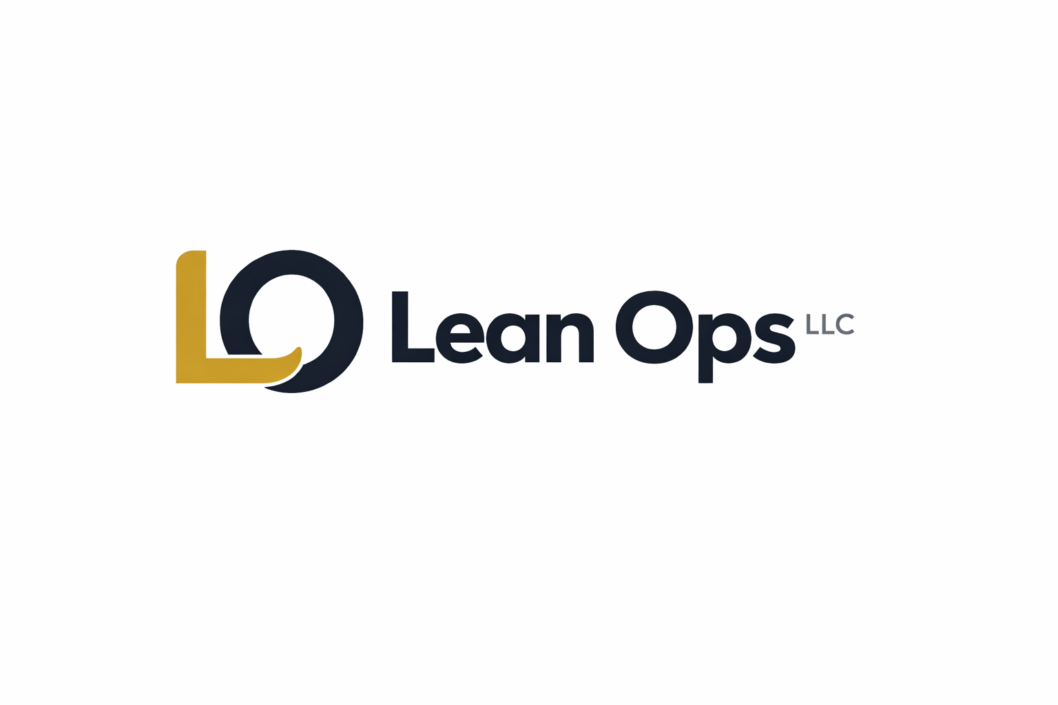 Lean Ops LLC - Operations Consulting